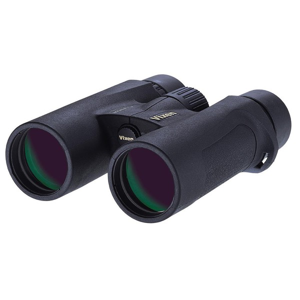 Vixen Verrekijkers Alpina HR 10x42 DCF