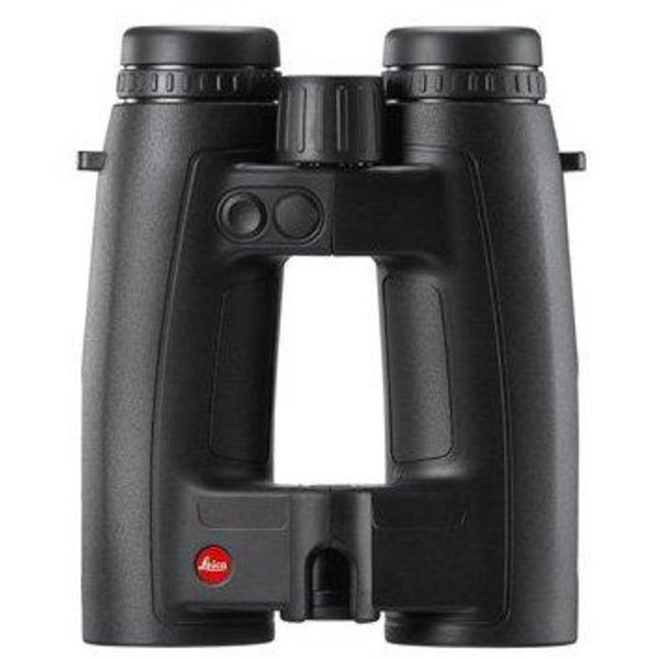 Leica Verrekijkers Geovid 8x42 HD-B