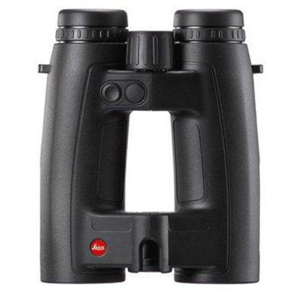 Leica Verrekijkers Geovid 10x42 HD-B