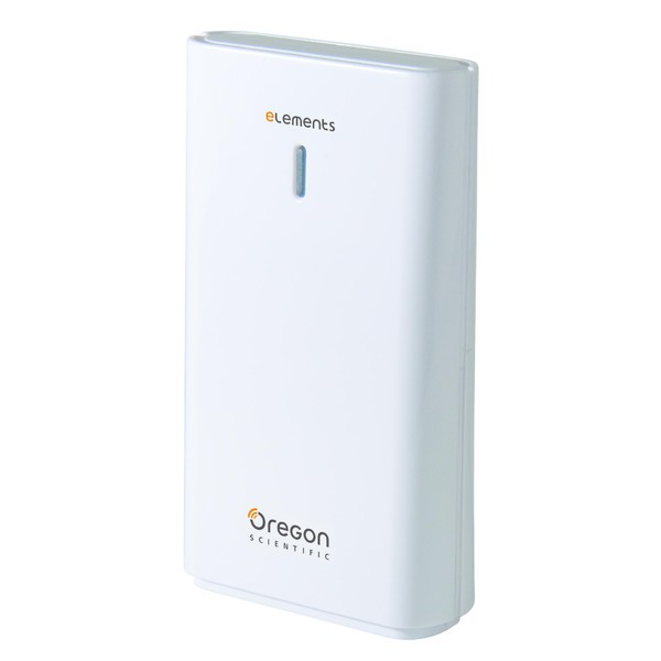 Oregon Scientific Thermo-/hygrosensor EW 109