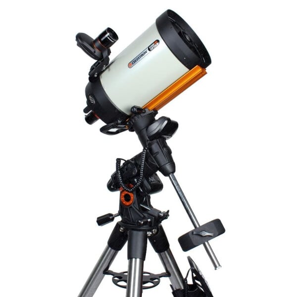 Celestron StarSense AutoAlign module, inclusief controller