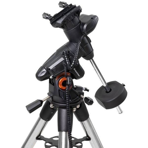 Celestron Telescoop AC 150/1200 Advanced VX AVX GoTo