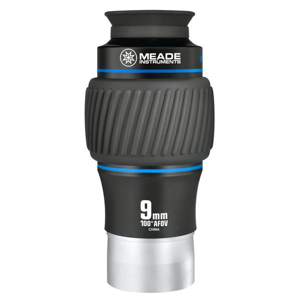 Meade Oculair XWA 9mm