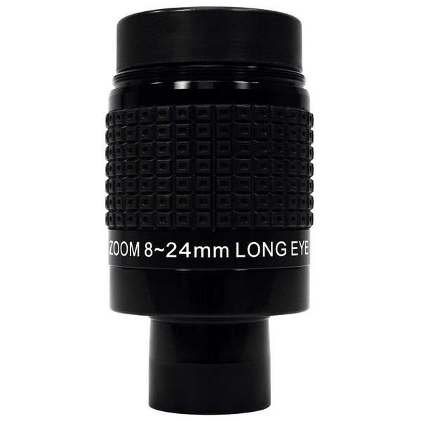 Omegon Super LE Zoom Oculair 8-24mm 1.25" oculairs