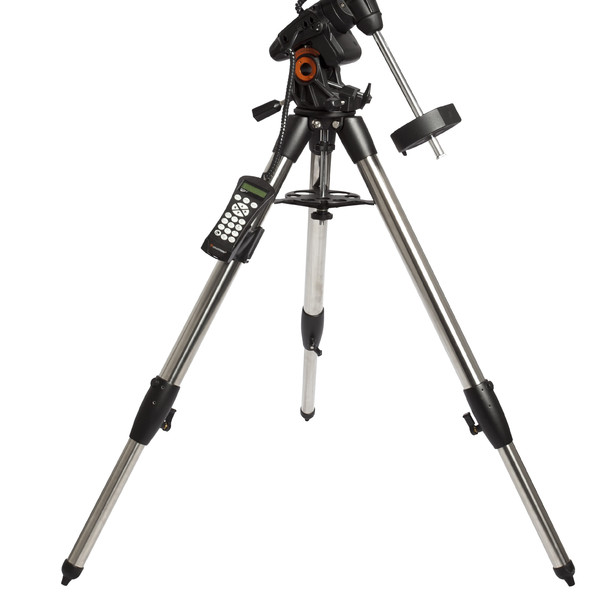 Celestron Telescoop N 200/1000 Advanced VX 8" AVX GoTo