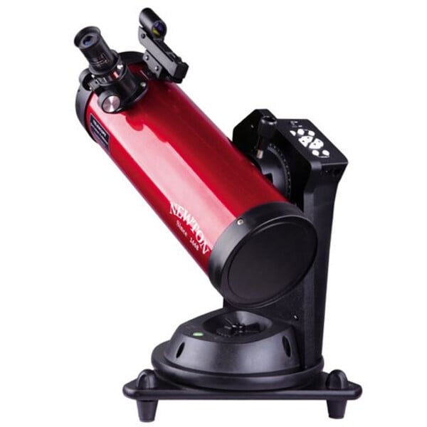 Skywatcher Dobson telescoop N 114/500 Heritage Virtuoso DOB