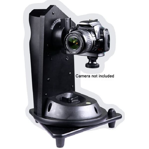 Skywatcher Dobson telescoop MC 90/1250 Heritage Virtuoso DOB