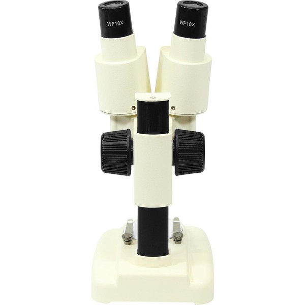 Omegon StereoView, 20x, LED