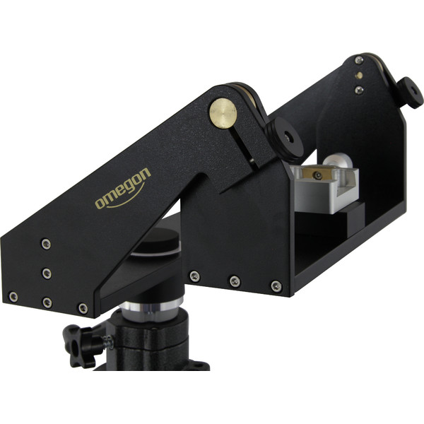 Omegon Montering fork mount for large binoculars