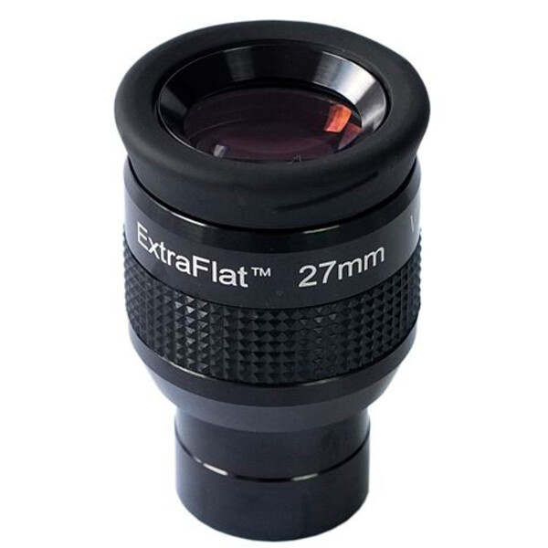 Skywatcher Oculair ExtraFlat 27mm 1,25"