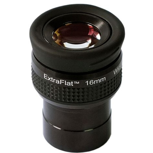 Skywatcher Oculair ExtraFlat 16mm 1,25"