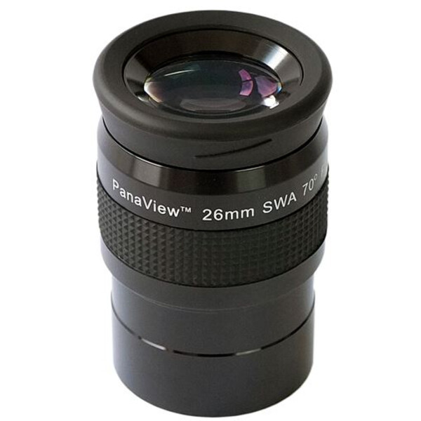 Skywatcher Oculair PanaView 26mm 2"