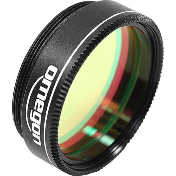 Omegon Filters Deep Sky filter, 1,25''