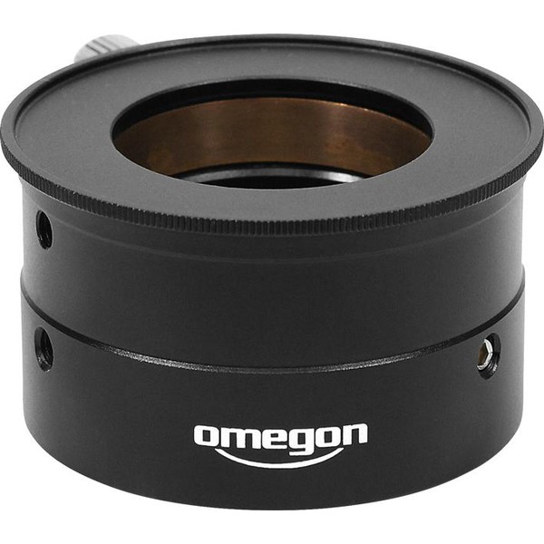 Omegon Adapter reducer, 2''/1,25"