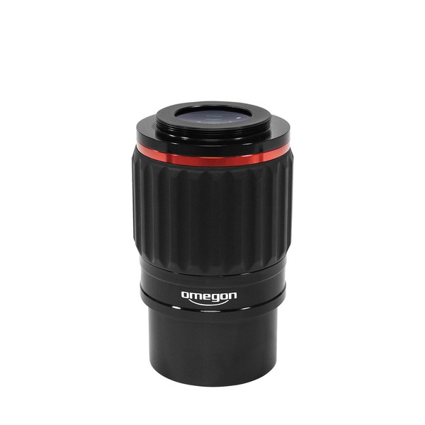 Omegon Redline SW oculair, 2", 22mm