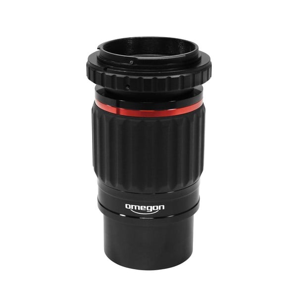 Omegon Redline SW oculair, 2", 22mm