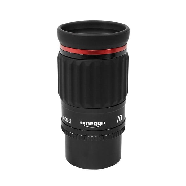 Omegon Redline SW oculair, 2", 32mm