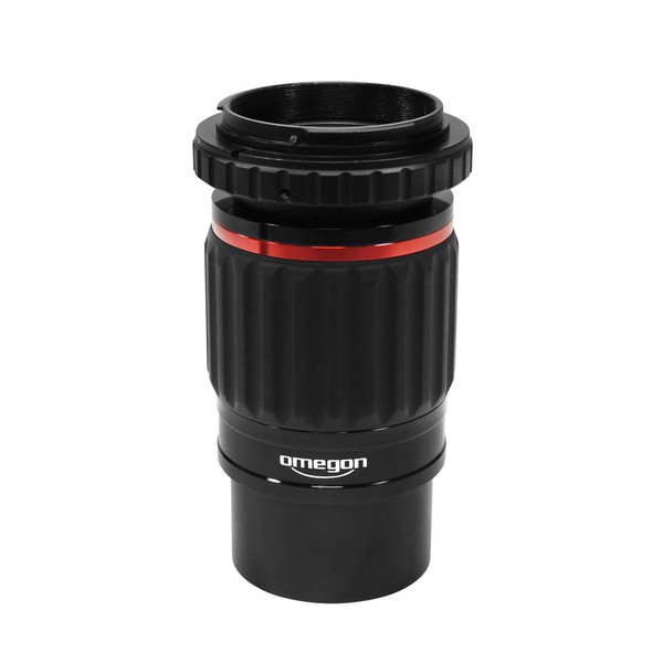 Omegon Redline SW oculair, 2", 32mm