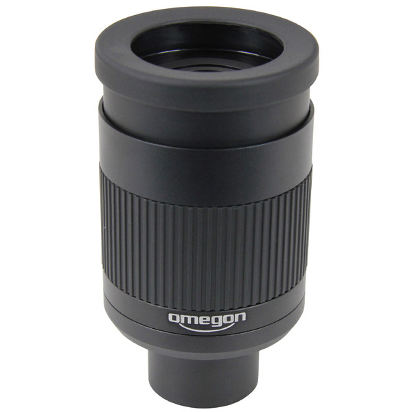 Omegon Premium zoomoculair, 7,5mm-22,5mm