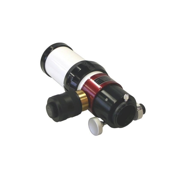 Lunt Solar Systems Zonnetelescoop Lunt ST 60/500 LS60T Ha PT OTA