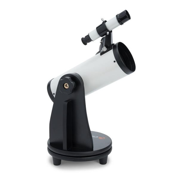 Celestron Dobson telescoop N 76/300 Cometron FirstScope DOB