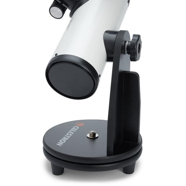 Celestron Dobson telescoop N 76/300 Cometron FirstScope DOB