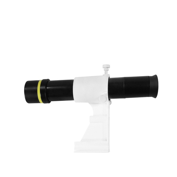 Omegon 6x30 zoeker