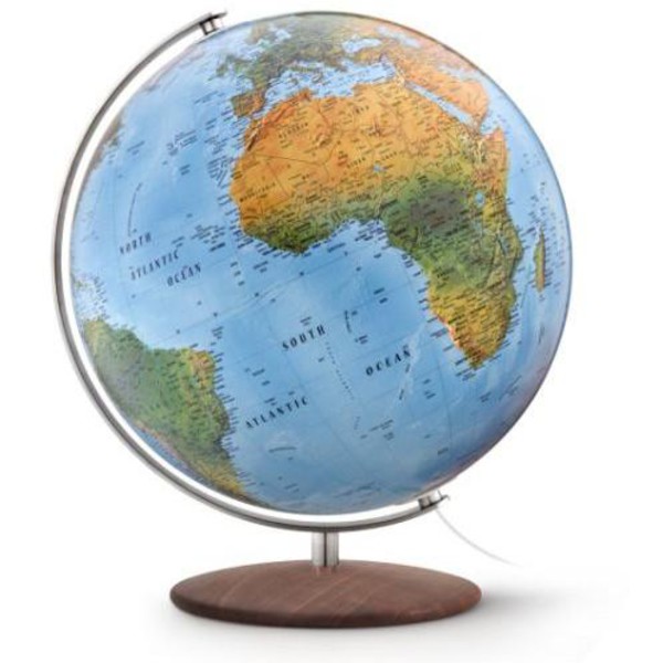Räthgloben Globe DFN 37 01