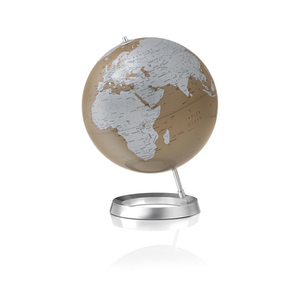 Räthgloben Globe Vision Almond 30cm