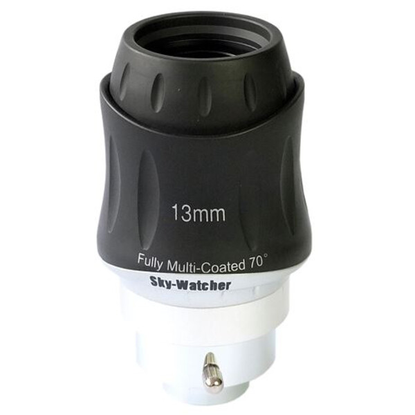 Skywatcher Oculair SWA 70° 13mm 1,25"/2"