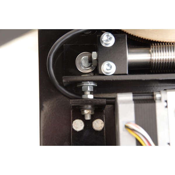 Sideres Montering 85