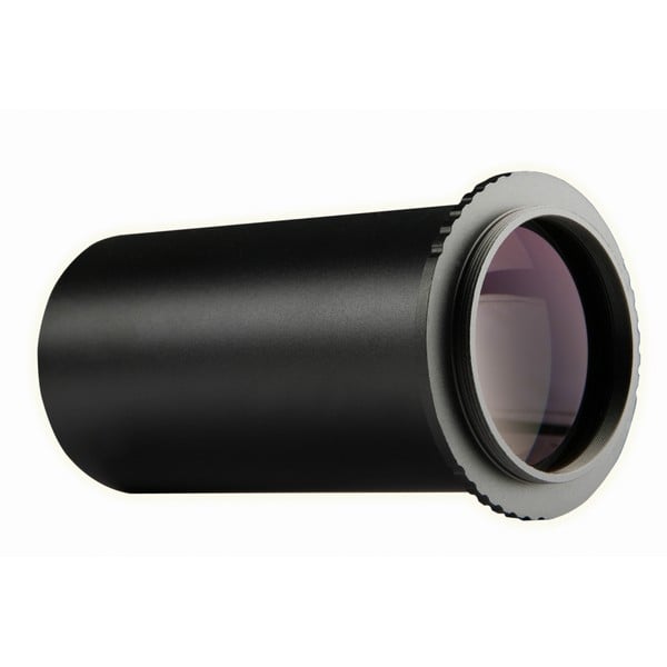 Skywatcher Aplanatische comacorrector f/4, 2"