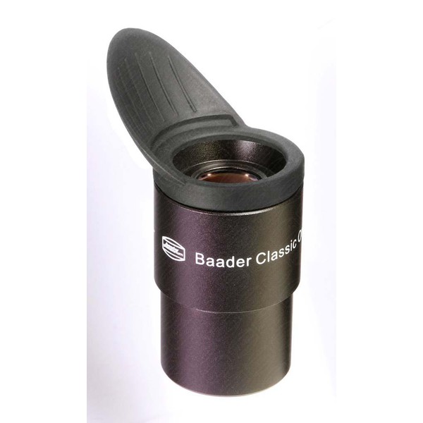 Baader Oculair Classic Ortho 18mm