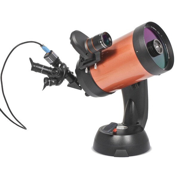 Baader Q-Turret oculairset, 1,25"