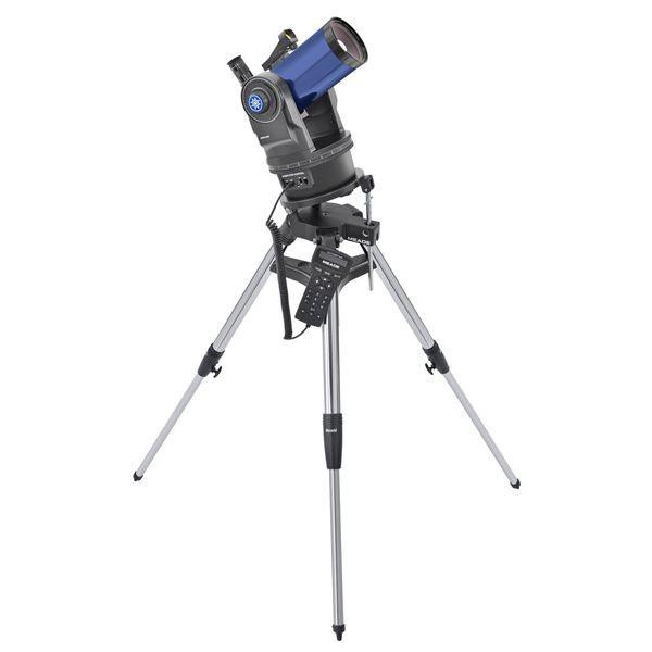 Meade Maksutov telescoop MC 90/1250 PE UHTC ETX GoTo