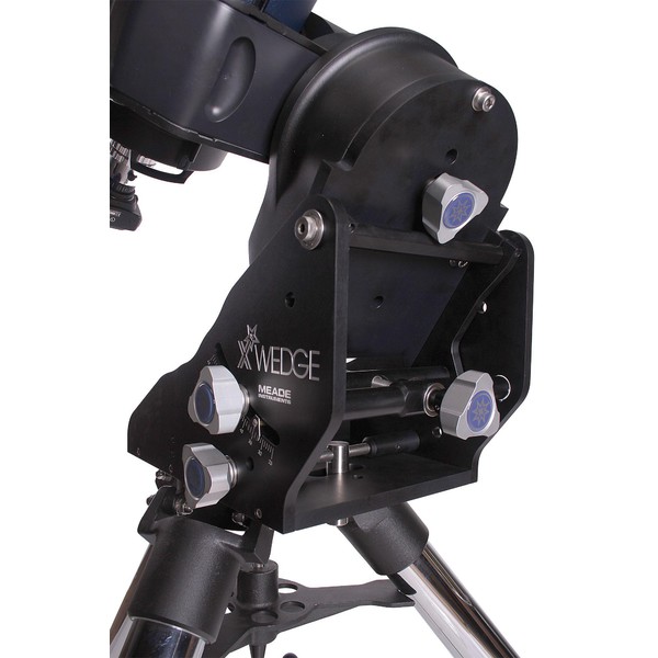 Meade Poolhoogtewig X-Wedge