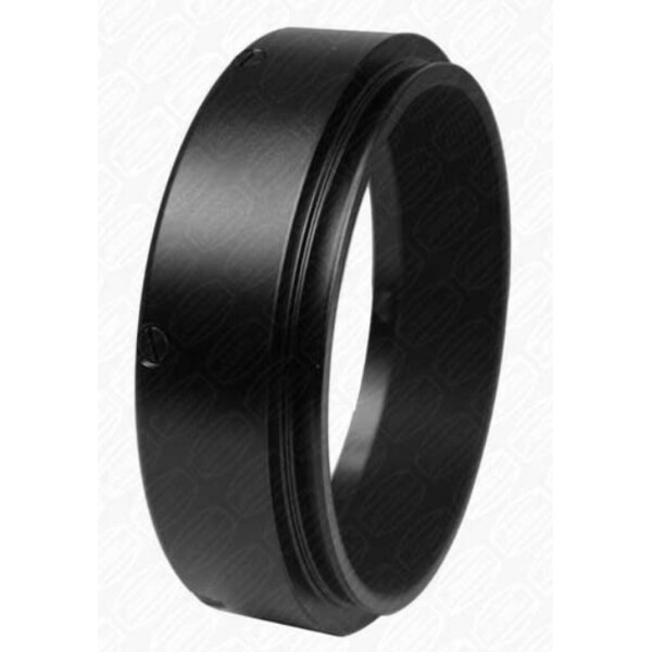 Verlengstuk UNCN2-G2 20mm