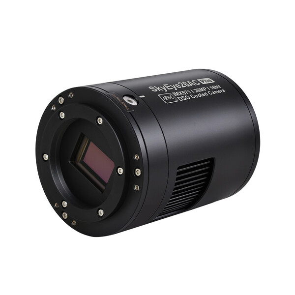 ToupTek Camera SkyEye26AC Plus
