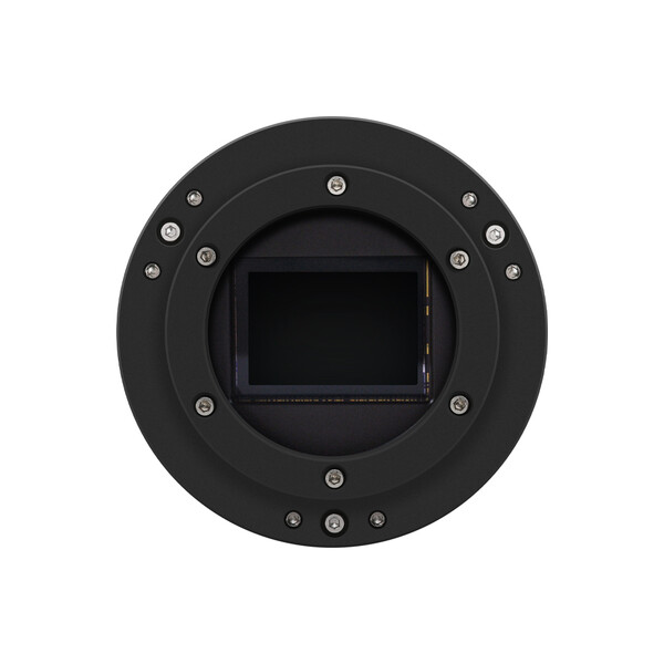 ToupTek Camera SkyEye62AC Plus