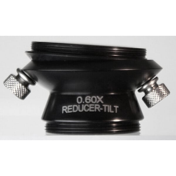 DayStar Tilter Interference Eliminator 0,6x T2