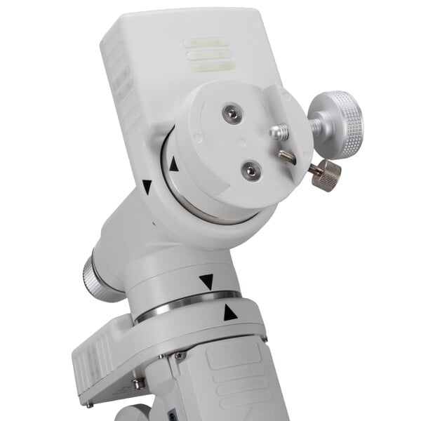 Bresser Montering Messier EXOS-100 EQ GoTo