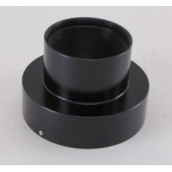 Starlight Instruments Adapter A20-220 2"