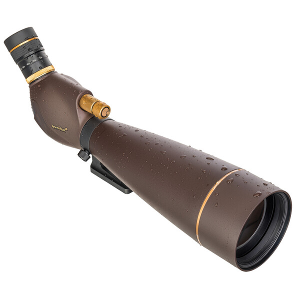 Levenhuk Zoom spottingscope Blaze PRO 100