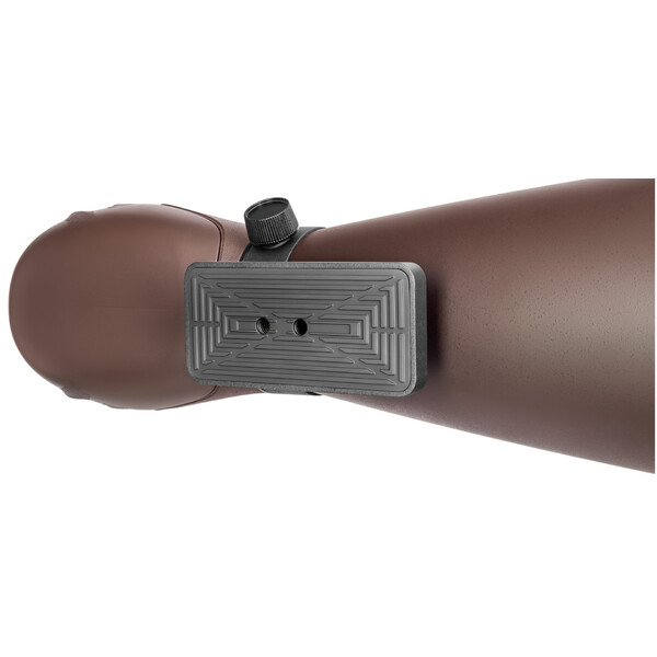 Levenhuk Zoom spottingscope Blaze PRO 100