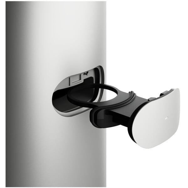 Vaonis Smart Telescope AP 80/360 Atlas Twin