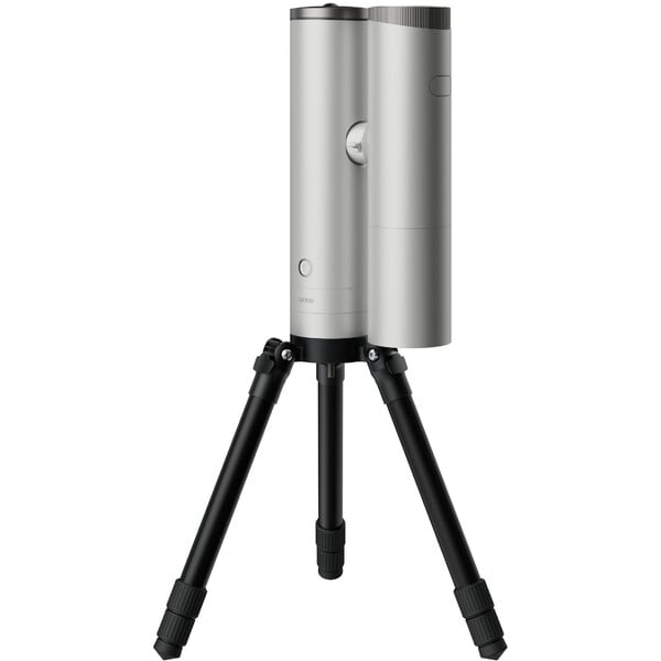 Vaonis Smart Telescope AP 80/360 atlas