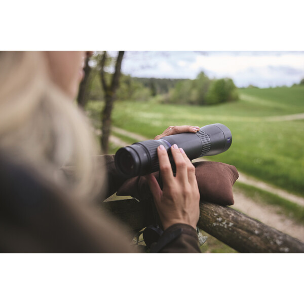 ZEISS Spotting scope Conquest Apia 20-50x65 Straight
