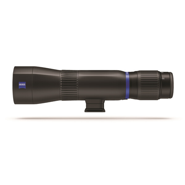 ZEISS Spotting scope Conquest Apia 20-50x65 Straight