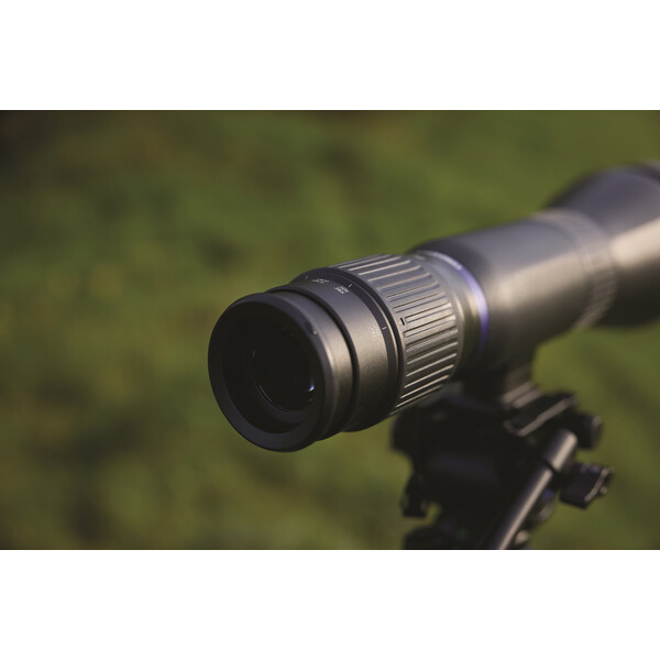 ZEISS Spotting scope Conquest Apia 24-60x85 Straight