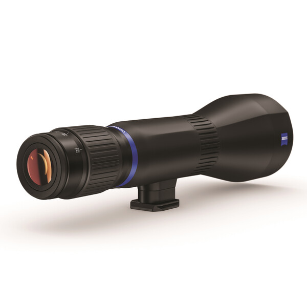 ZEISS Spotting scope Conquest Apia 24-60x85 Straight